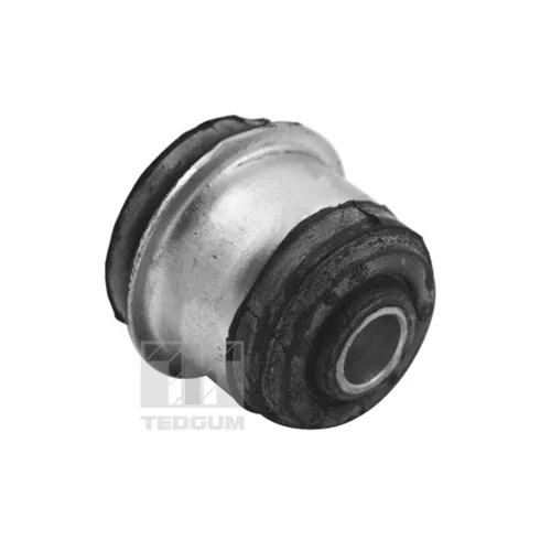 Uloženie tela nápravy TEDGUM TED44282