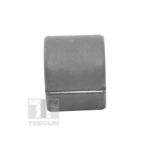 Uloženie priečneho stabilizátora TED47210 /TEDGUM/ - obr. 2