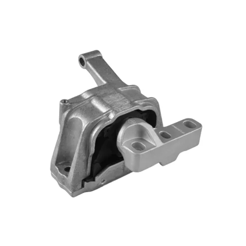 Uloženie motora TED47420 /TEDGUM/ - obr. 1