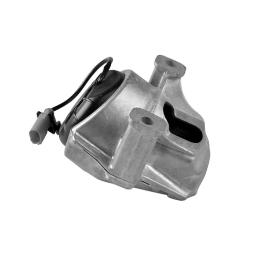 Uloženie motora TED47943 /TEDGUM/ - obr. 3