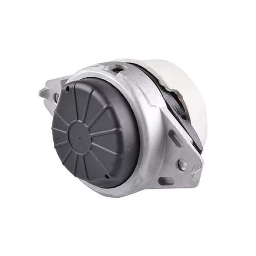 Uloženie motora TED48294 /TEDGUM/ - obr. 1