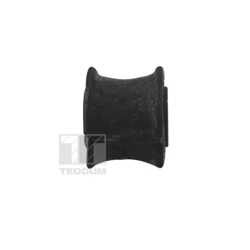 Uloženie priečneho stabilizátora TED49338 /TEDGUM/ - obr. 2