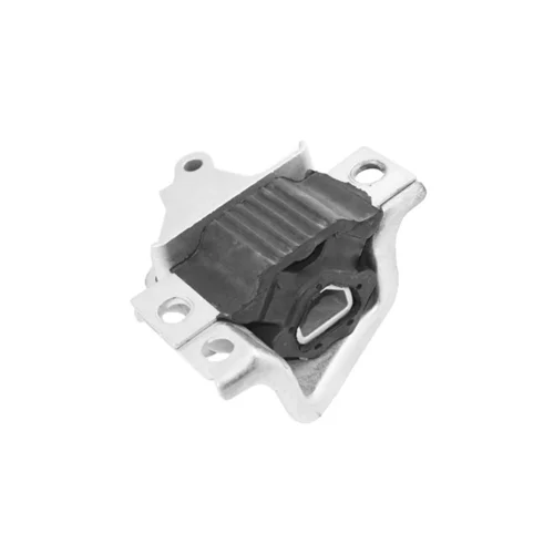 Uloženie motora TED50530 /TEDGUM/ - obr. 1