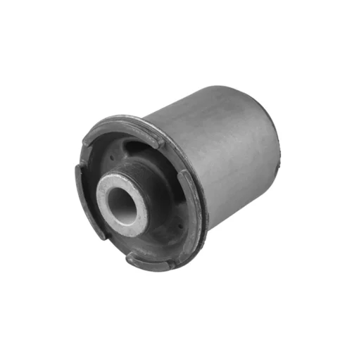 Uloženie riadenia TED50867 /TEDGUM/ - obr. 1
