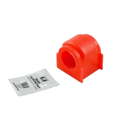 Uloženie priečneho stabilizátora TEDGUM TED53918