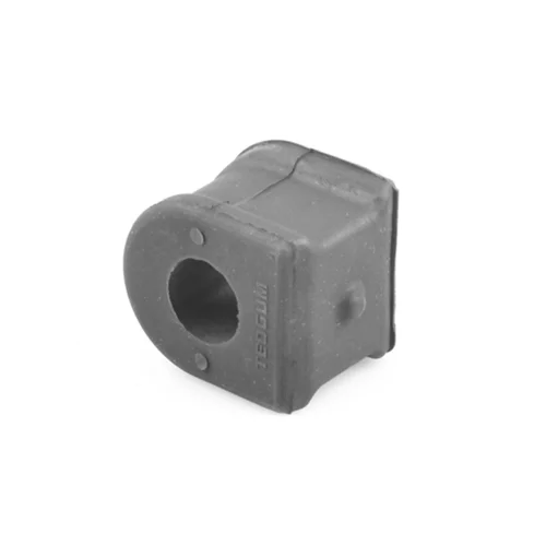 Uloženie priečneho stabilizátora TED54003 /TEDGUM/ - obr. 2