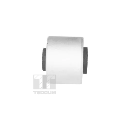 Uloženie riadenia TED54476 /TEDGUM/ - obr. 2