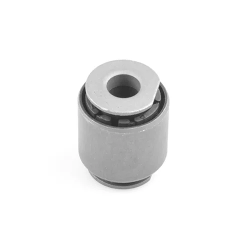 Uloženie riadenia TED54890 /TEDGUM/ - obr. 1