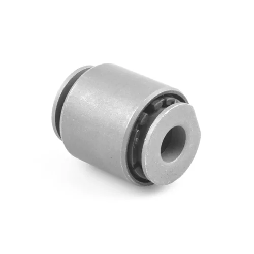 Uloženie riadenia TED54890 /TEDGUM/ - obr. 2