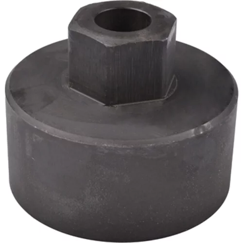 Nastrckovy kluc, naboj/lozisko kolesa TEDGUM TED55346