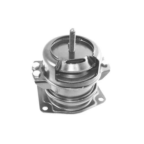 Uloženie motora TEDGUM TED55411