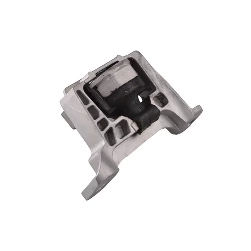 Uloženie motora TED55727 /TEDGUM/ - obr. 2