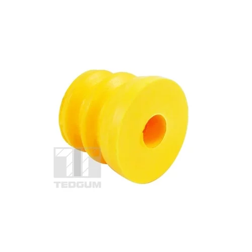 Doraz odpruženia TED56913 /TEDGUM/ - obr. 2