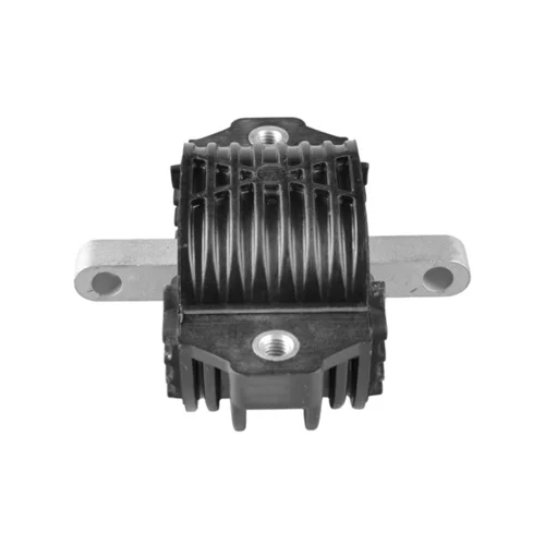 Uloženie motora TED56933 /TEDGUM/ - obr. 2