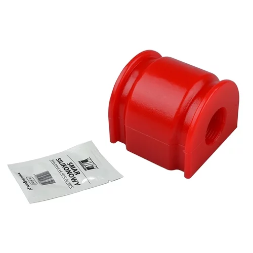 Uloženie priečneho stabilizátora TEDGUM TED56967