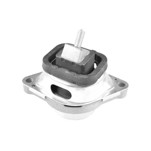 Uloženie motora TED57271 /TEDGUM/ - obr. 1