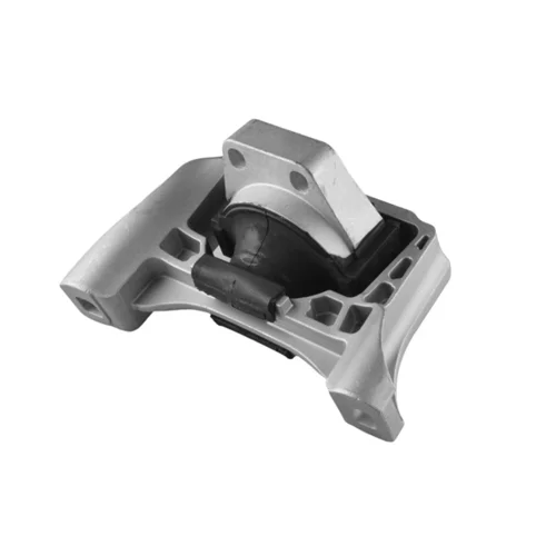 Uloženie motora TED57572 /TEDGUM/ - obr. 1