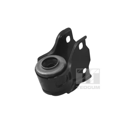 Uloženie riadenia TED58730 /TEDGUM/ - obr. 1