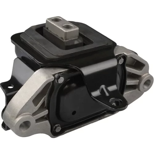 Uloženie motora TED58993 /TEDGUM/
