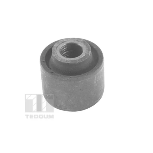 Uloženie riadenia TED59457 /TEDGUM/ - obr. 1