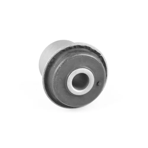 Uloženie riadenia TED59799 /TEDGUM/ - obr. 2