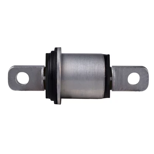 Uloženie riadenia TEDGUM TED63543