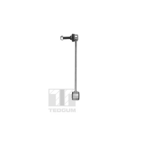 Tyč/Vzpera stabilizátora TEDGUM TED63589