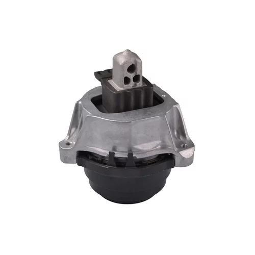Uloženie motora TEDGUM TED63799