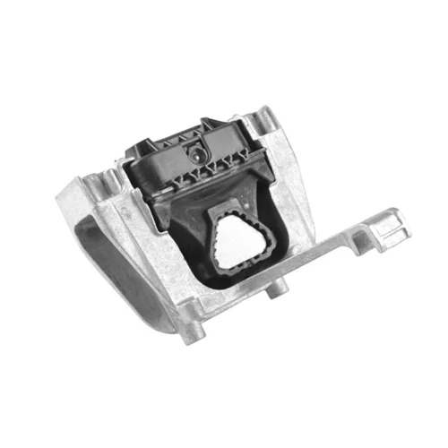 Uloženie motora TED64610 /TEDGUM/ - obr. 3