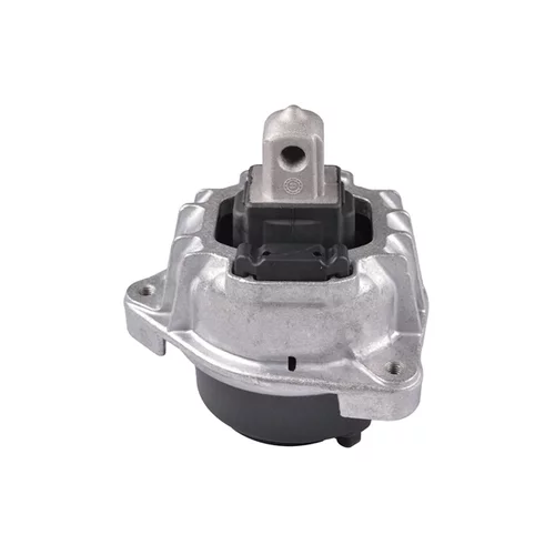 Uloženie motora TEDGUM TED67227