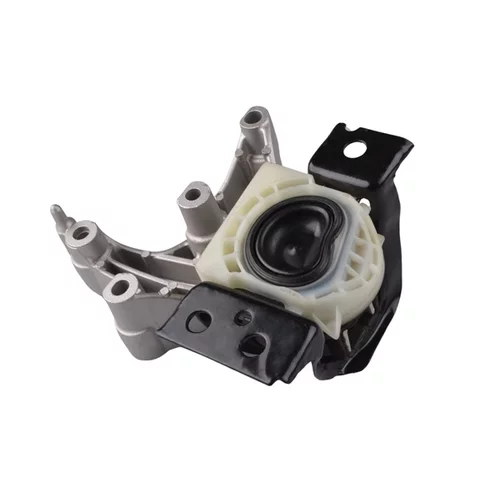 Uloženie motora TED74287 /TEDGUM/ - obr. 1