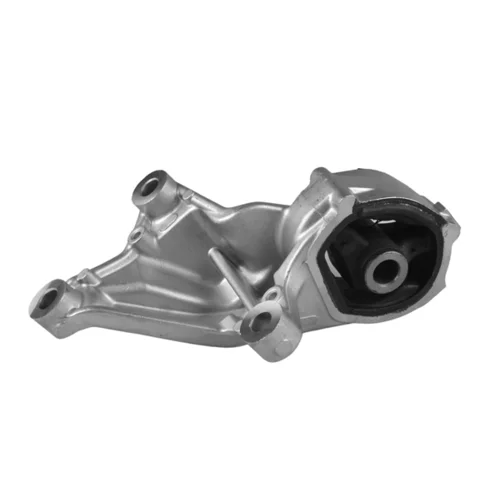 Uloženie motora TED74427 /TEDGUM/ - obr. 1
