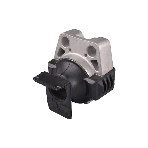 Uloženie motora TEDGUM TED75083