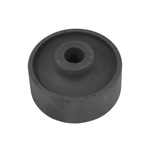 Uloženie motora TED75640 /TEDGUM/ - obr. 1