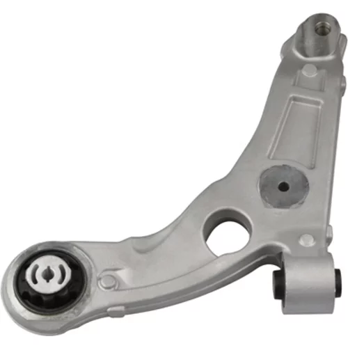 Rameno zavesenia kolies TEDGUM TED76340