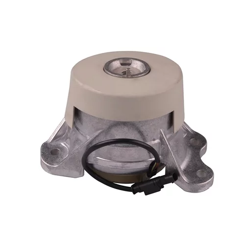 Uloženie motora TEDGUM TED77064
