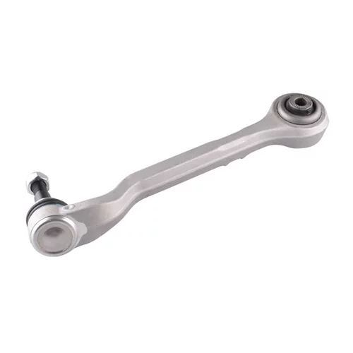 Rameno zavesenia kolies TED78641 /TEDGUM/ - obr. 1