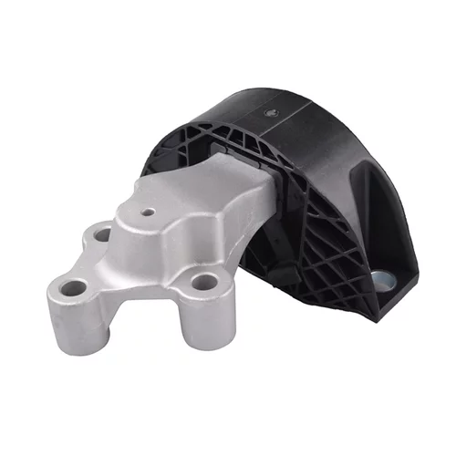 Uloženie motora TEDGUM TED79217
