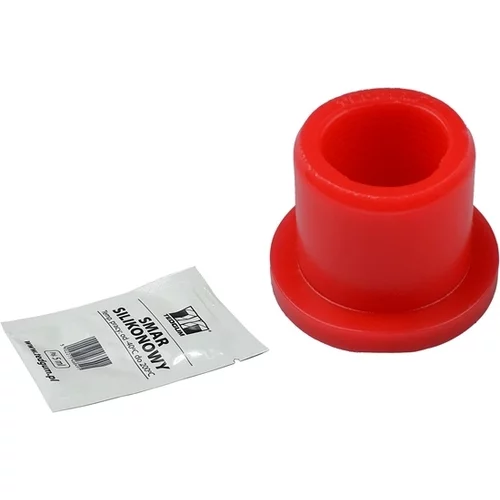 Uloženie priečneho stabilizátora TEDGUM TED79280