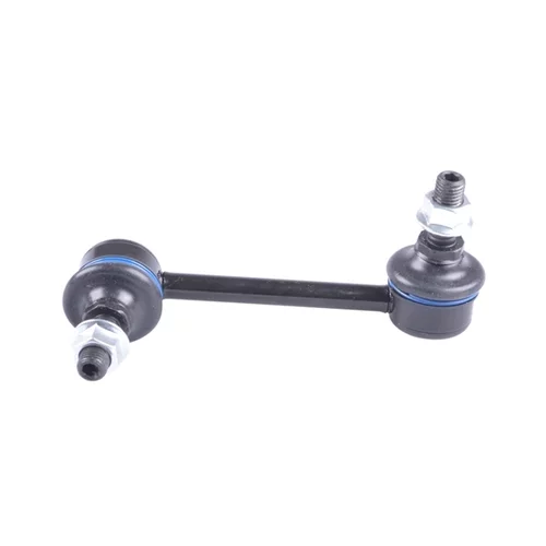 Tyč/Vzpera stabilizátora TEDGUM TED79660