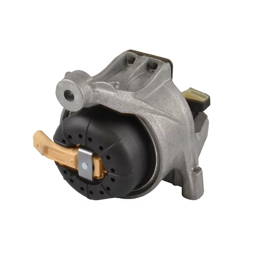 Uloženie motora TED80747 /TEDGUM/ - obr. 1