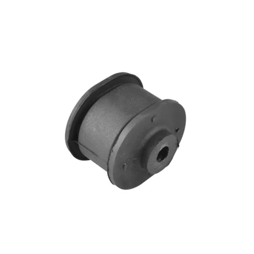 Uloženie motora TED80863 /TEDGUM/