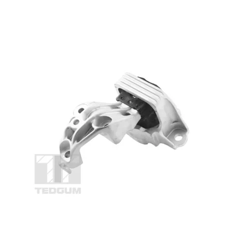 Uloženie motora TED81471 /TEDGUM/ - obr. 2