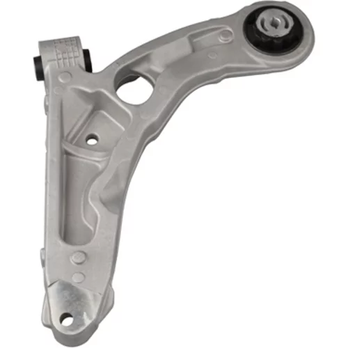 Rameno zavesenia kolies TED83079 /TEDGUM/ - obr. 1