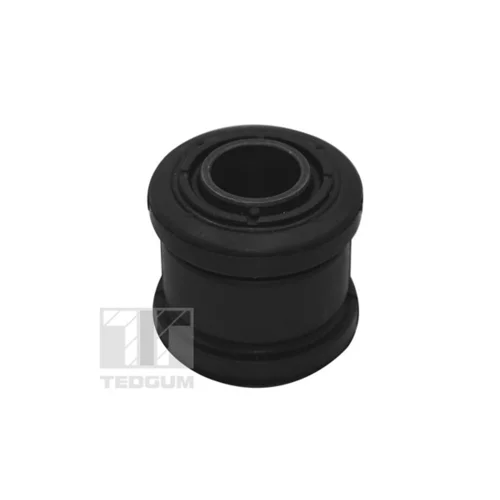 Uloženie riadenia TED83667 /TEDGUM/ - obr. 1