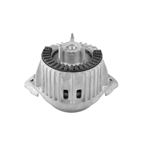 Uloženie motora TED83830 /TEDGUM/ - obr. 1