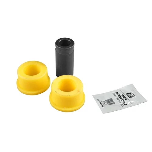 Uloženie riadenia TEDGUM TED84095