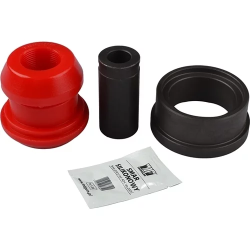Uloženie riadenia TEDGUM TED85833