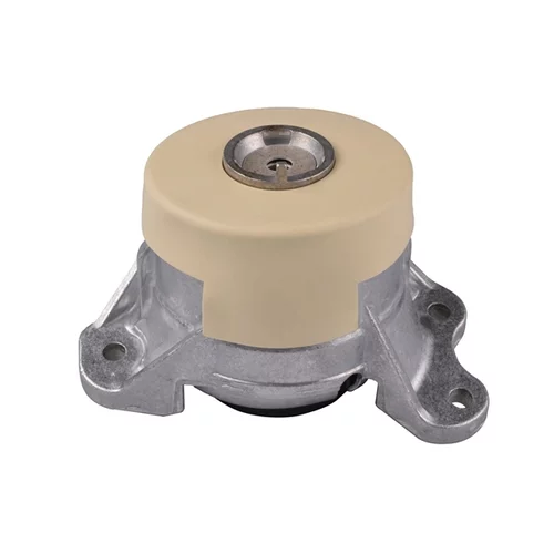 Uloženie motora TEDGUM TED87817