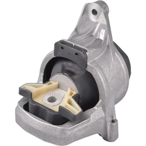 Uloženie motora TEDGUM TED94132